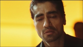 Bade Acche Lagte Hain 4 - 23rd July 2025